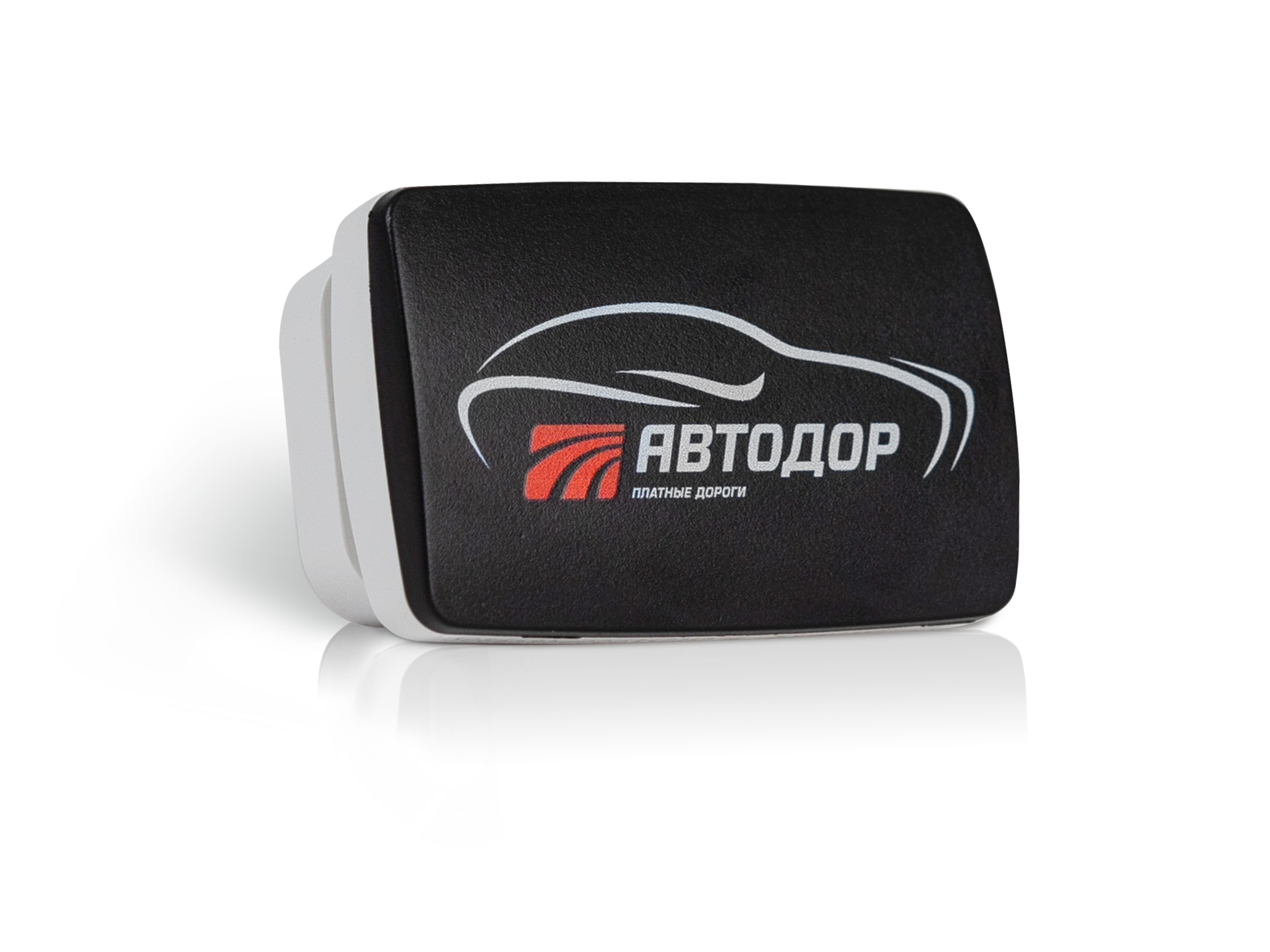 Транспондер T-pass